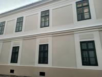 Imagine atasata: 20251208_162658.jpg